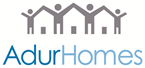 Adur Homes logo (145)