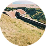 Shoreham Old Fort