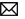 Envelope