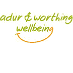 Adur & Worthing Wellbeing Hub