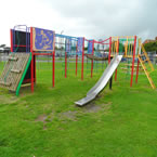 Sompting Recreation Ground