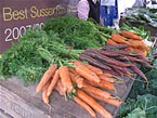 Shoreham Farmers' Market
