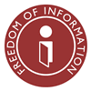 Freedom of Information