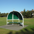 Pond Lane Recreation Ground small