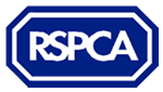 RSPCA