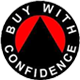 Buy with Confidence