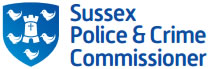 Sussex Police & Crime Commissioner