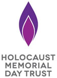 Holocaust Memorial Day Trust