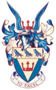 Bognor Regis Town Council