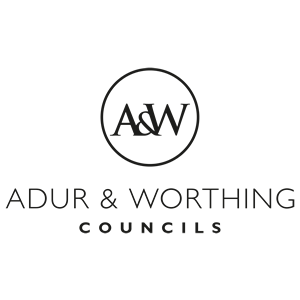 (c) Adur-worthing.gov.uk