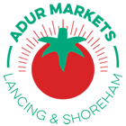 Adur Markets