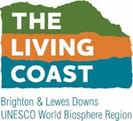 The Living Coast (small)