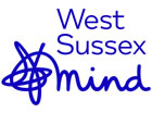 Mind Mental Health (West Sussex)