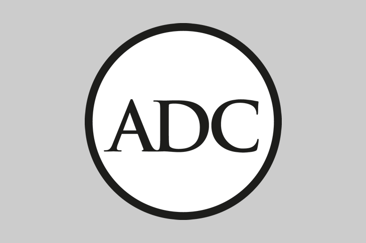 press release - no photo image - ADC - grey