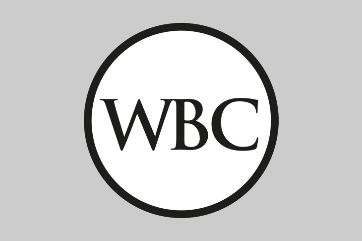 press release - no photo image - WBC - grey