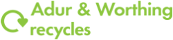 Recycles - Adur & Worthing Recycles