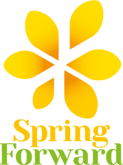 SpringForward AW logo