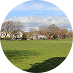 Southwick Green