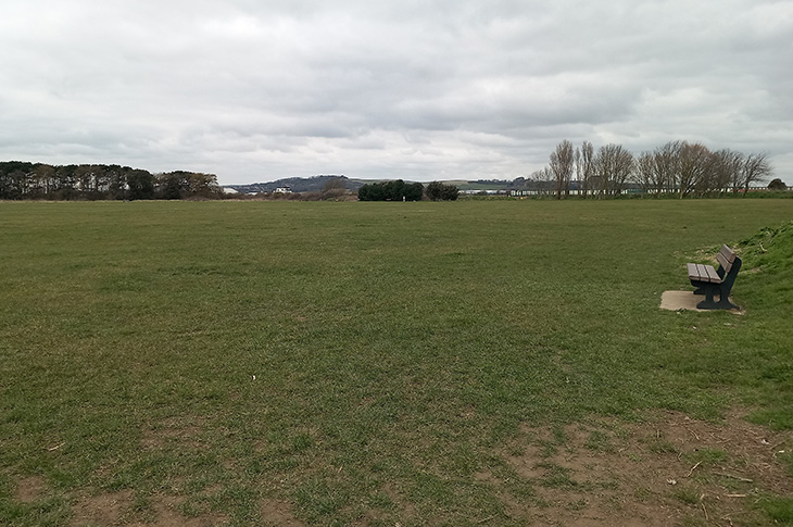 Adur Recreation Ground (1)