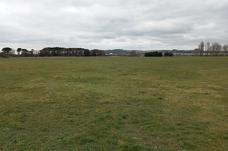 Adur Recreation Ground (2)