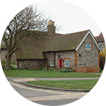 The Manor Cottage Heritage Centre, Southwick