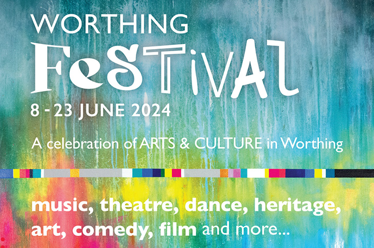 Worthing Festival logo 8th to 23rd June 2024 (banner 1 - 730x485px)