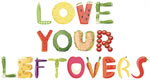 Love Your Leftovers (credit WSCC - 150px)