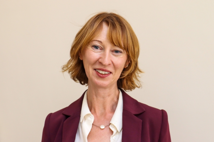 PR25-022 - Catherine Howe