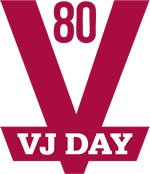 VJ Day (red - 150px)