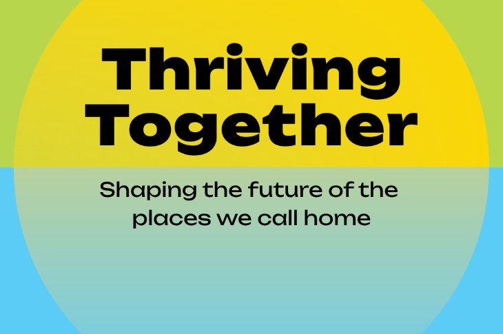Thriving Together (730x485 - green-blue)
