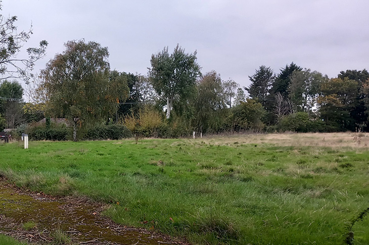 PR25-076 - former Caravan and Motorhome Club site in Titnore Way, Worthing (4)