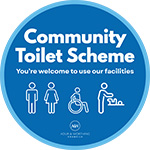 Community Toilet Scheme logo (150px)