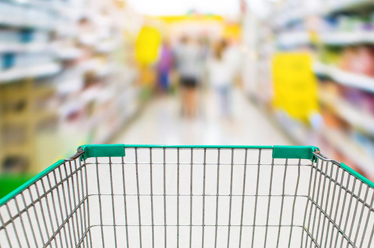 PR26-012 - Supermarket trolley (Canva)