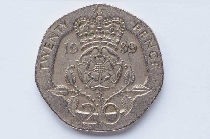 PR26-025 - 20p coin (from Canva)