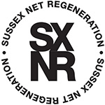 Sussex Net Regenereation logo (150px)