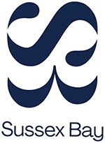 Sussex Bay logo (150px)