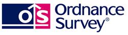 Ordnance Survey