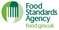 Food Standards Agency