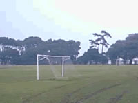 Fernhurst Recreation Ground