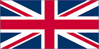 Union Flag