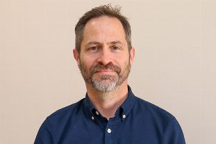 Adur & Worthing Councils leaders confirm appointment of interim chief executive