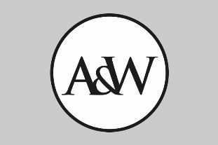 Adur & Worthing Councils publishes response to government consultation on Sussex devolution