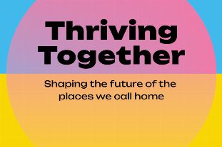 Adur & Worthing Councils sets up working group on community governance