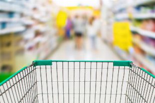 Adur & Worthing Councils support low income households with supermarket vouchers