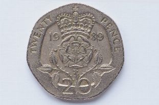 Adur District Council agrees budget and council tax charge for 2026/27