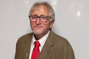 Adur District Council leader pays tribute to Cllr Nigel Jenner
