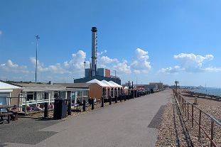 Adur District Council to host engagement event ahead of potential beach sale