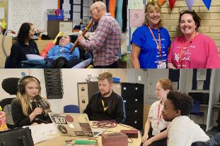 Applications open for Worthing CIL Neighbourhood Fund