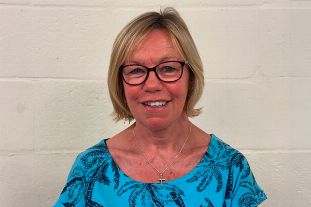 Buckingham Ward, Shoreham, by-election results