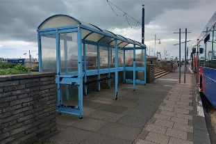 Bus passengers set to get new and improved shelters in Worthing